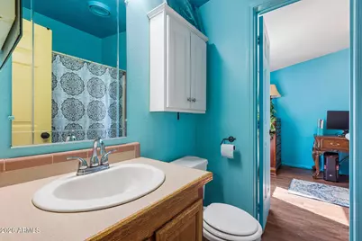 33514 W Indian School Road, Tonopah, AZ 85354 - Photo 34