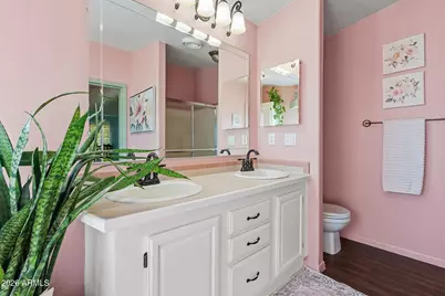 33514 W Indian School Road, Tonopah, AZ 85354 - Photo 26