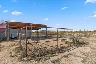 33514 W Indian School Rd, Tonopah, AZ 85354 - Photo 4