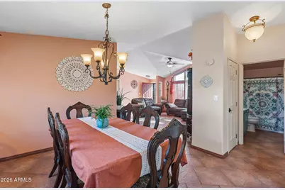 33514 W Indian School Road, Tonopah, AZ 85354 - Photo 12