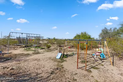 33514 W Indian School Road, Tonopah, AZ 85354 - Photo 42