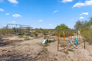 33514 W Indian School Rd, Tonopah, AZ 85354 - Photo 42