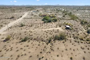 33514 W Indian School Rd, Tonopah, AZ 85354 - Photo 54