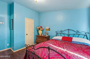 33514 W Indian School Rd, Tonopah, AZ 85354 - Photo 32