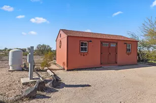 33514 W Indian School Rd, Tonopah, AZ 85354 - Photo 8