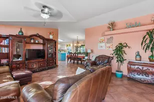 33514 W Indian School Rd, Tonopah, AZ 85354 - Photo 2