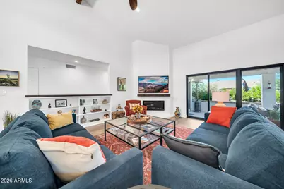 26229 N Marquis Lane, Rio Verde, AZ 85263 - Photo 16