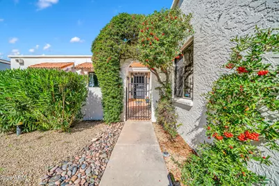 26229 N Marquis Lane, Rio Verde, AZ 85263 - Photo 6