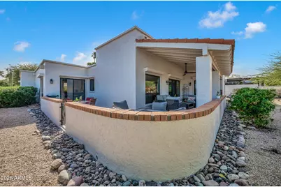 26229 N Marquis Lane, Rio Verde, AZ 85263 - Photo 44