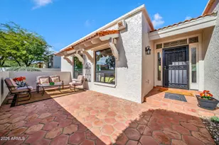 26229 N Marquis Ln, Rio Verde, AZ 85263 - Photo 8