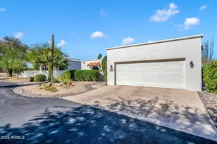 26229 N Marquis Ln, Rio Verde, AZ 85263 - Photo 6