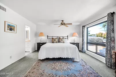 26229 N Marquis Lane, Rio Verde, AZ 85263 - Photo 28