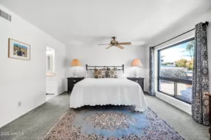 26229 N Marquis Ln, Rio Verde, AZ 85263 - Photo 28