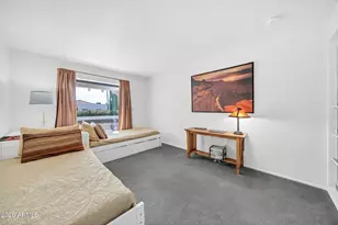 26229 N Marquis Ln, Rio Verde, AZ 85263 - Photo 34