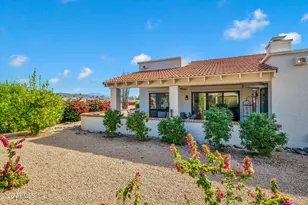 26229 N Marquis Ln, Rio Verde, AZ 85263 - Photo 42