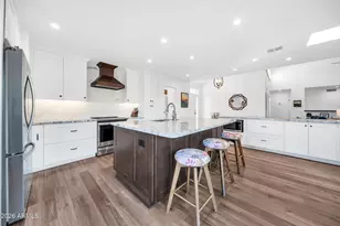 26229 N Marquis Ln, Rio Verde, AZ 85263 - Photo 22