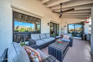 26229 N Marquis Ln, Rio Verde, AZ 85263 - Photo 48