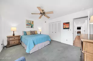 26229 N Marquis Ln, Rio Verde, AZ 85263 - Photo 32