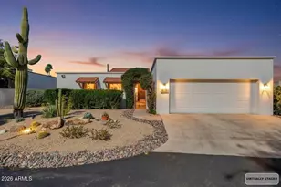 26229 N Marquis Ln, Rio Verde, AZ 85263 - Photo 2