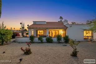 26229 N Marquis Ln, Rio Verde, AZ 85263 - Photo 40