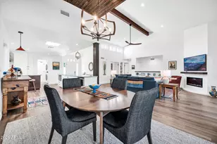 26229 N Marquis Ln, Rio Verde, AZ 85263 - Photo 12