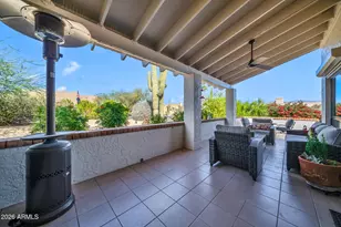 26229 N Marquis Ln, Rio Verde, AZ 85263 - Photo 50