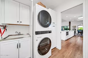 26229 N Marquis Ln, Rio Verde, AZ 85263 - Photo 30