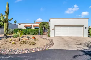 26229 N Marquis Ln, Rio Verde, AZ 85263 - Photo 4