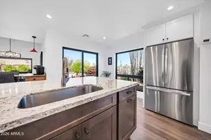 26229 N Marquis Ln, Rio Verde, AZ 85263 - Photo 20