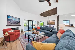 26229 N Marquis Ln, Rio Verde, AZ 85263 - Photo 16