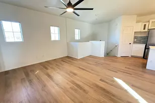 1330 S Aaron, Mesa, AZ 85209 - Photo 4