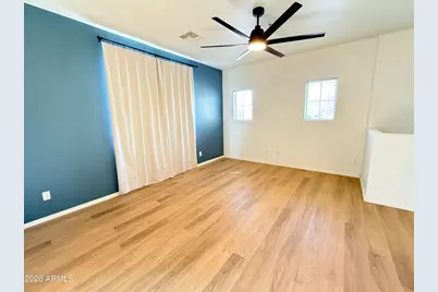 1330 S Aaron -- #185, Mesa, AZ 85209 - Photo 6