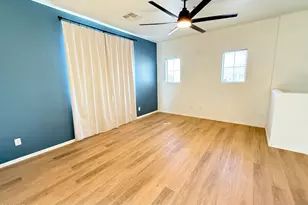 1330 S Aaron, Mesa, AZ 85209 - Photo 6