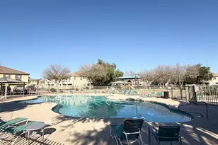 1330 S Aaron, Mesa, AZ 85209 - Photo 20