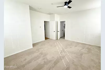 1330 S Aaron -- #185, Mesa, AZ 85209 - Photo 12