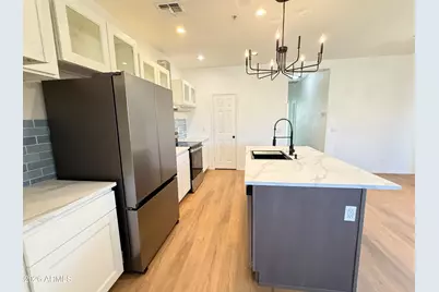 1330 S Aaron -- #185, Mesa, AZ 85209 - Photo 10