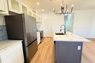 1330 S Aaron, Mesa, AZ 85209 - Photo 10