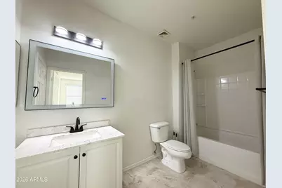 1330 S Aaron -- #185, Mesa, AZ 85209 - Photo 14