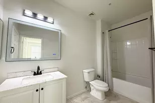 1330 S Aaron, Mesa, AZ 85209 - Photo 14