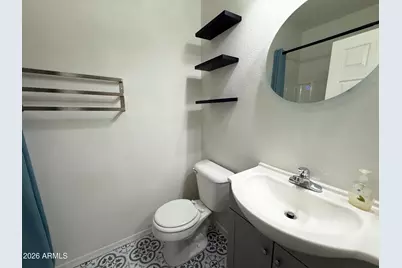 1330 S Aaron -- #185, Mesa, AZ 85209 - Photo 16
