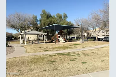 1330 S Aaron -- #185, Mesa, AZ 85209 - Photo 24