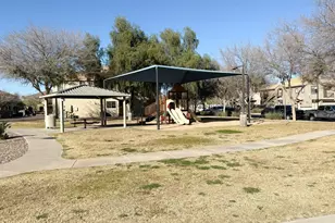 1330 S Aaron, Mesa, AZ 85209 - Photo 24