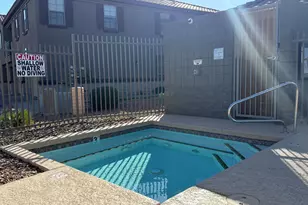 1330 S Aaron, Mesa, AZ 85209 - Photo 22