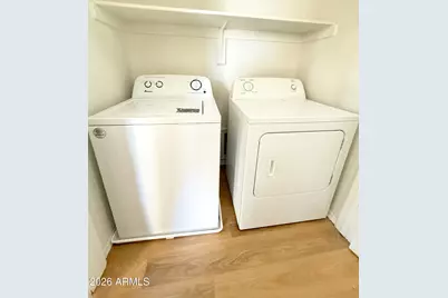 1330 S Aaron -- #185, Mesa, AZ 85209 - Photo 18