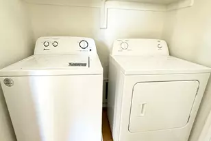 1330 S Aaron, Mesa, AZ 85209 - Photo 18