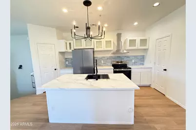 1330 S Aaron -- #185, Mesa, AZ 85209 - Photo 8