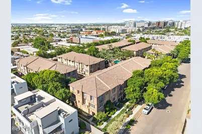 2446 E Roma Avenue, Phoenix, AZ 85016 - Photo 36