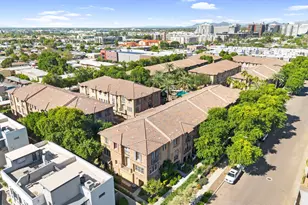 2446 E Roma Ave, Phoenix, AZ 85016 - Photo 36