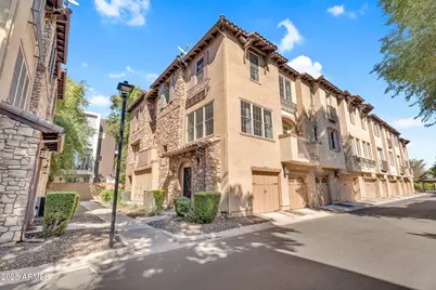 2446 E Roma Avenue, Phoenix, AZ 85016 - Photo 2