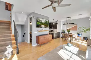 2446 E Roma Ave, Phoenix, AZ 85016 - Photo 6